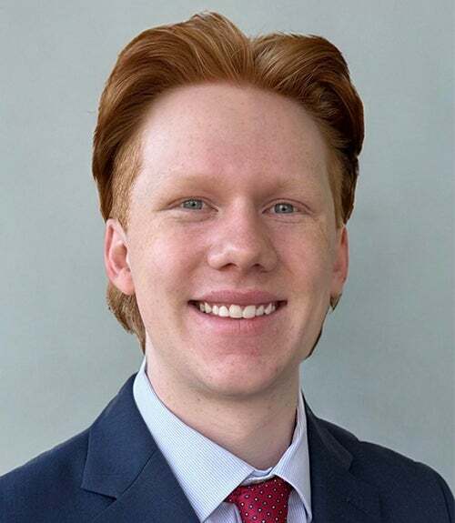 Daniel Beetel,  in Bordentown, ERA Central Realty Group