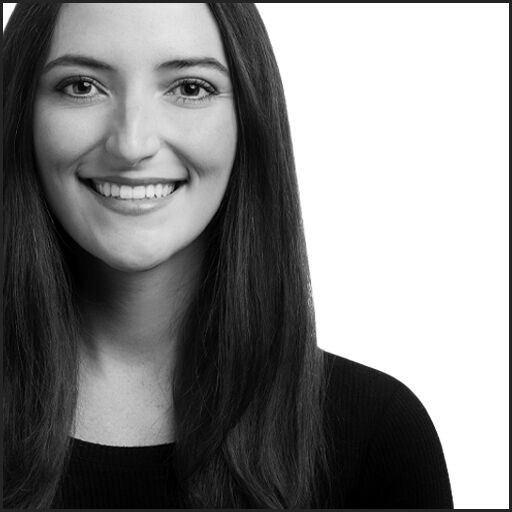 Bianca Bianchi Reno Chase International Chase International