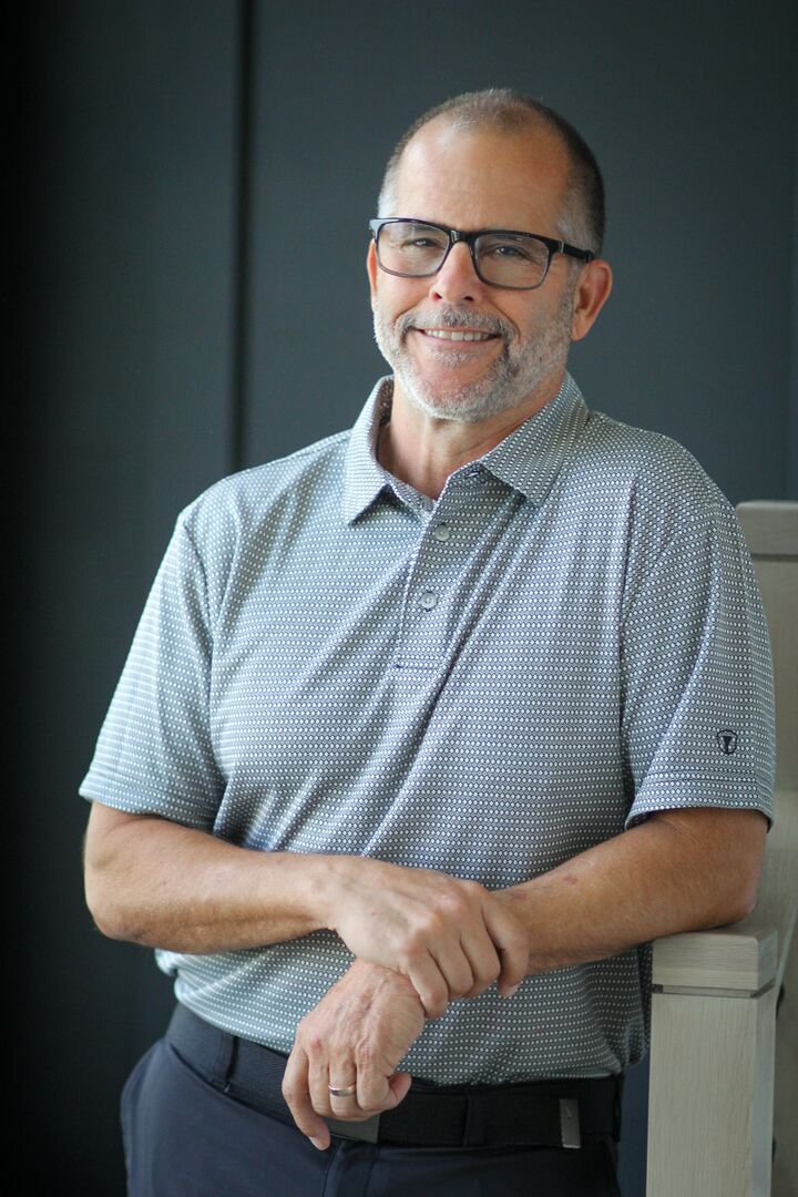 Tim Majewski, Associate Real Estate Broker in Fort Mill, Paracle