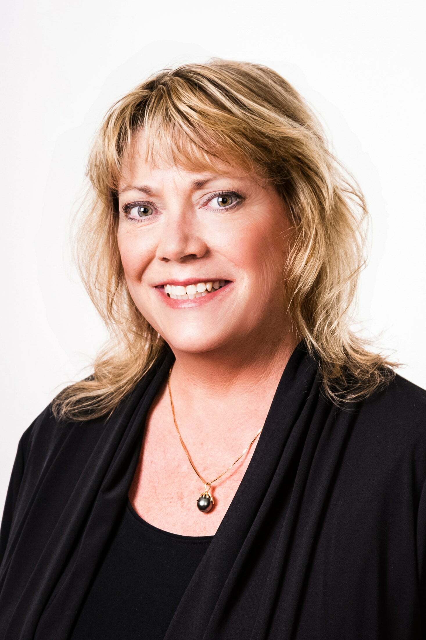 Connie Moulaison,  in Burlington, North Homes Realty