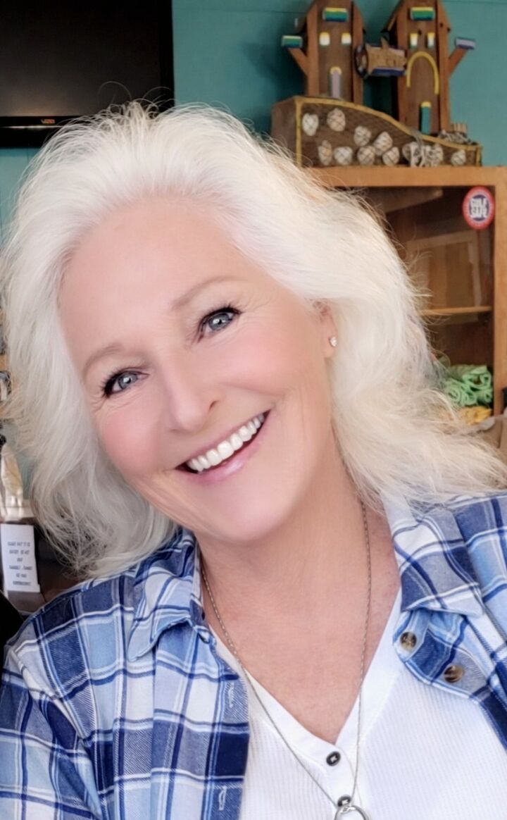 Bonnie Valentine, P.A., Real Estate Salesperson in Celebration, Carioti