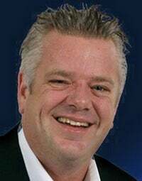 Jim Vermette,  in Ottawa, Coldwell Banker First Ottawa Realty, Brokerage