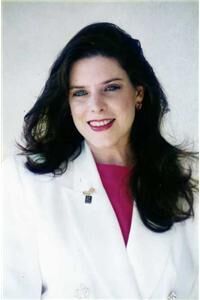 Virginia Arena, Real Estate Salesperson in Jacksonville, North East