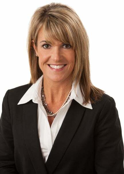 Jill Lucy, Real Estate Salesperson in Newburgh, ERA First Advantage Realty, Inc.