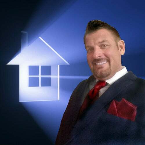 Chuck Gottleib, Real Estate Salesperson in North Port, Sunstar Realty