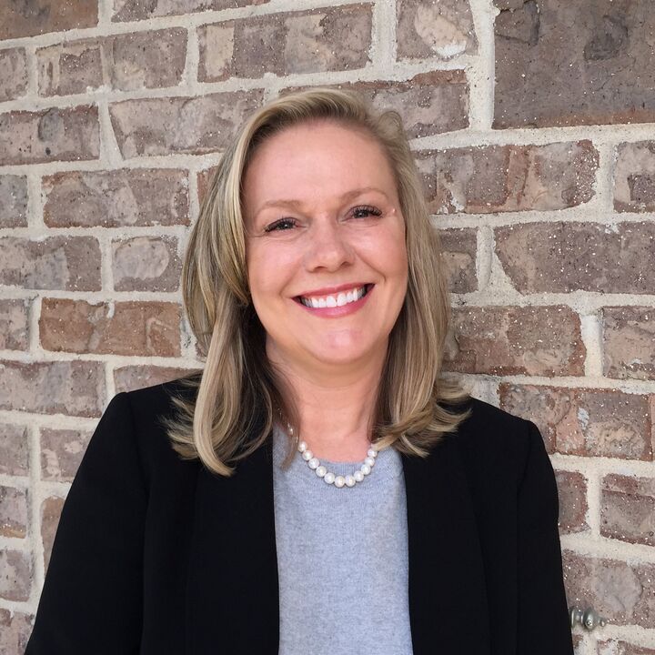 Bonnie Stubenrauch, Real Estate Salesperson in Kaysville, Momentum