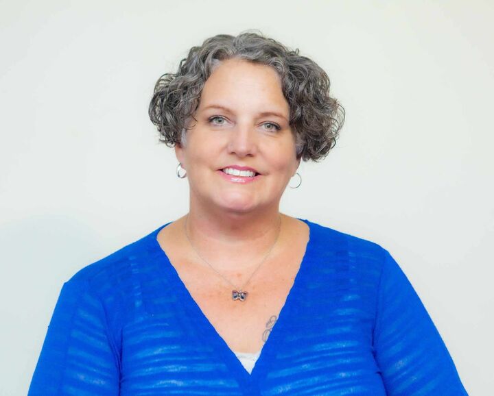 Stephana Riha, Real Estate Salesperson in Salisbury, Harbor Realty