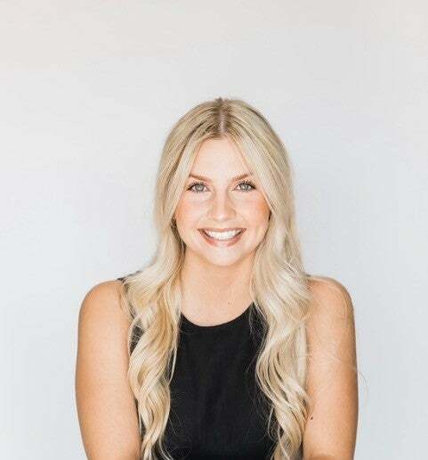 Elizabeth Carroll, Real Estate Salesperson in Winchester, ERA OakCrest Realty, Inc.
