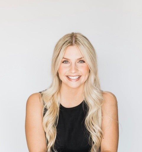 Elizabeth Carroll, Real Estate Salesperson in Winchester, ERA OakCrest Realty, Inc.