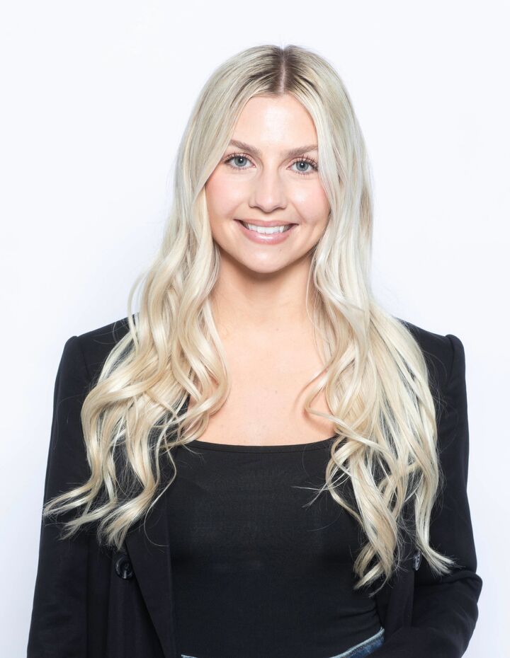 Elizabeth Cossette, Real Estate Salesperson in Winchester, ERA OakCrest Realty, Inc.