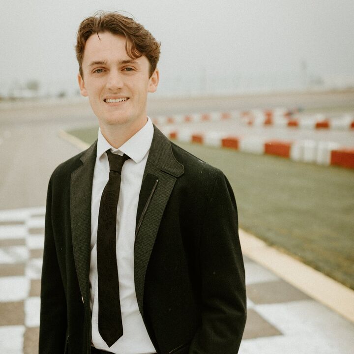 AJ Morrison,  in Saskatoon, Coldwell Banker Signature