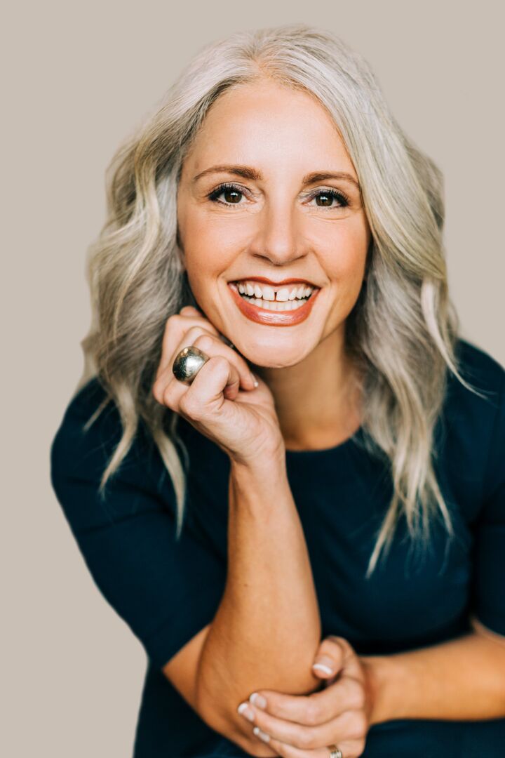 Patricia O'Callaghan, Real Estate Salesperson in Spokane, Beutler & Associates