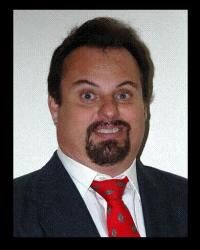 Kipp Walters, Real Estate Salesperson in Tracy, Valley Central