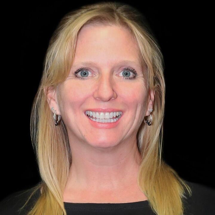 SHERRY WOOD, Real Estate Salesperson in Flagstaff, Northland