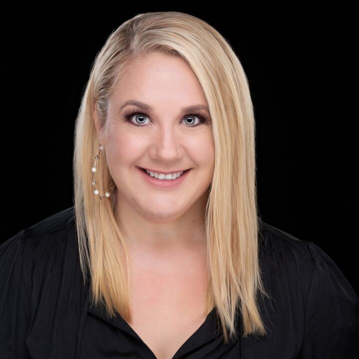 Sara Hamilton, Real Estate Salesperson in Bloomsburg, Jackson Real Estate