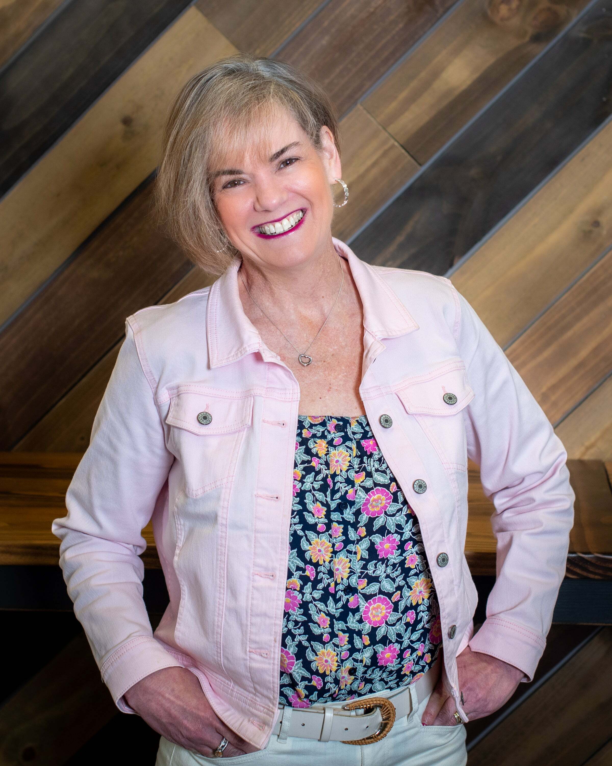 Christine Nix, Real Estate Salesperson in Woodstock, Results