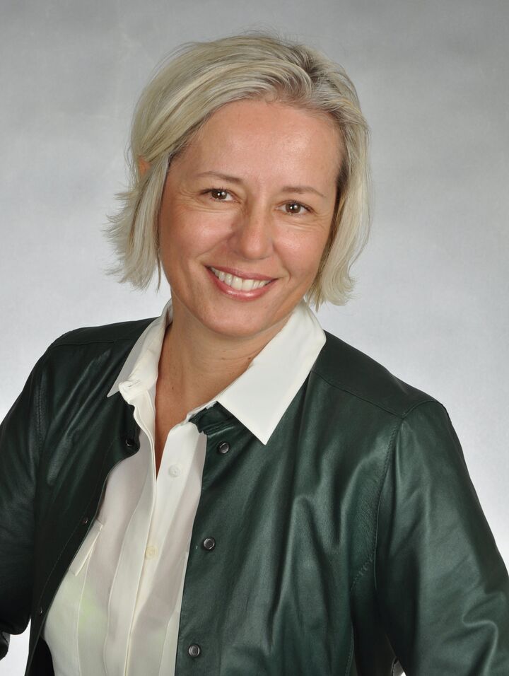 Esther 