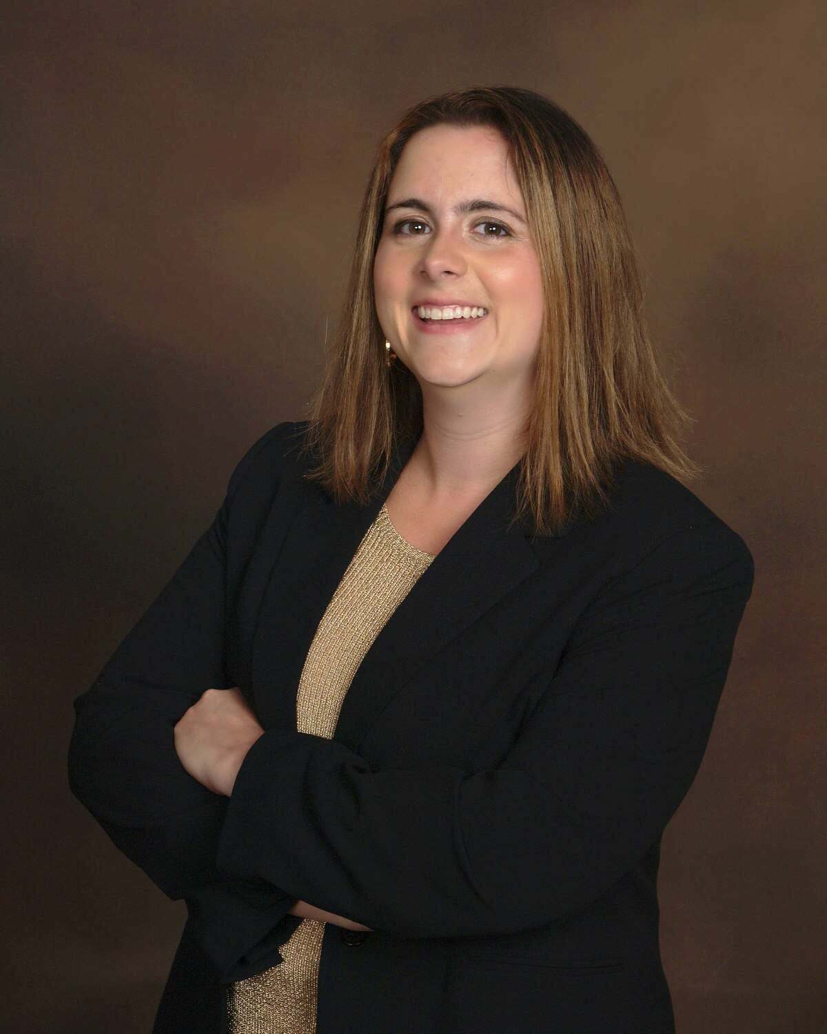 Jill Godley, Real Estate Salesperson in Carver, Tassinari & Associates, Inc