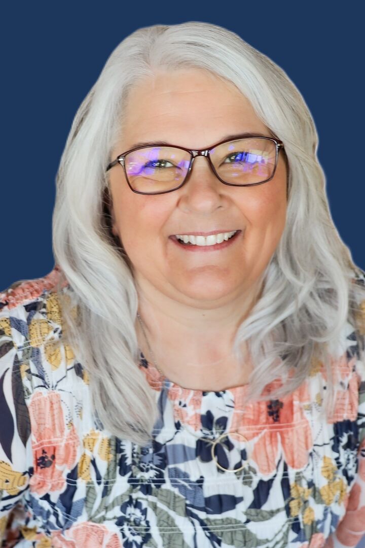 Tammy Clark, Affiliate Broker in Lawrenceburg, Southern Realty