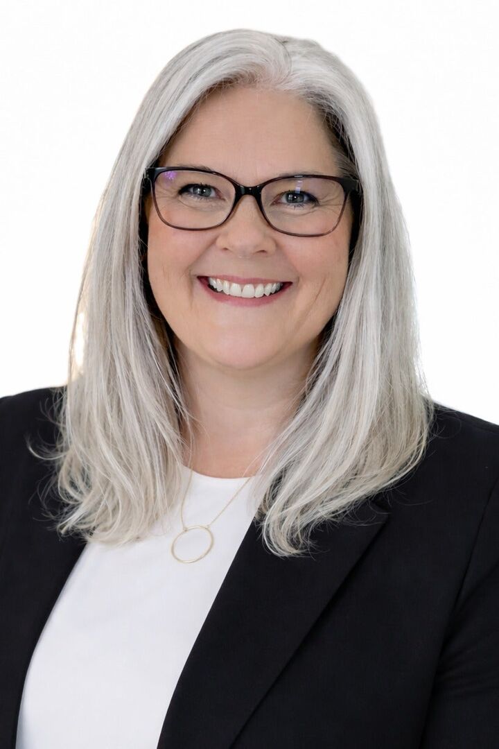 Tammy Clark, Affiliate Broker in Lawrenceburg, Southern Realty