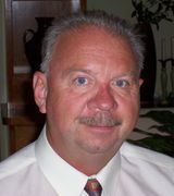 David Hiltner, Real Estate Salesperson in Detroit Lakes, First Choice