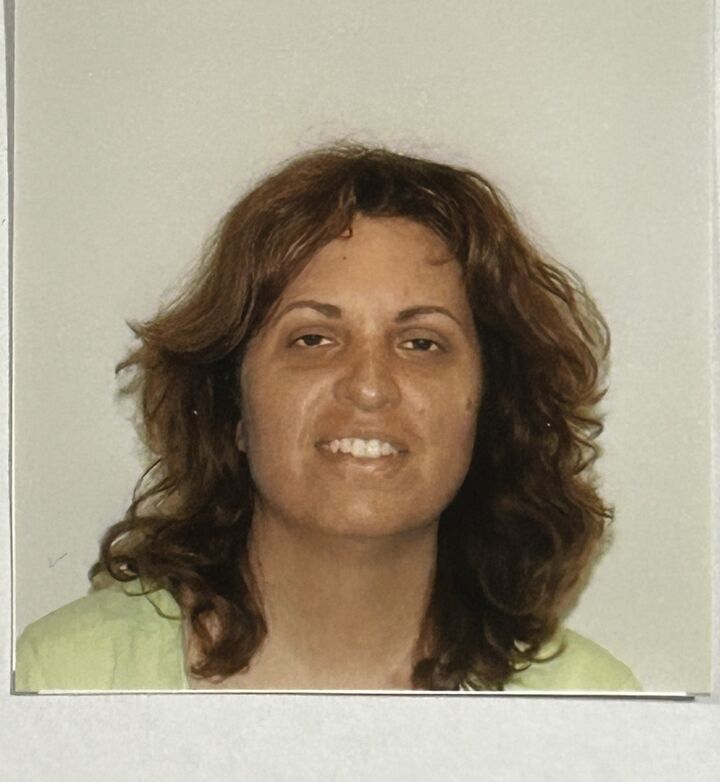 Lori Picinich, Real Estate Salesperson in Brick, Solid Gold Realty