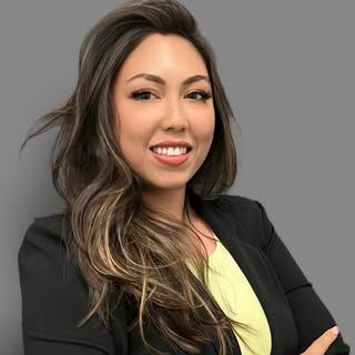 Nicole Nagel, Real Estate Salesperson in Las Vegas, Americana