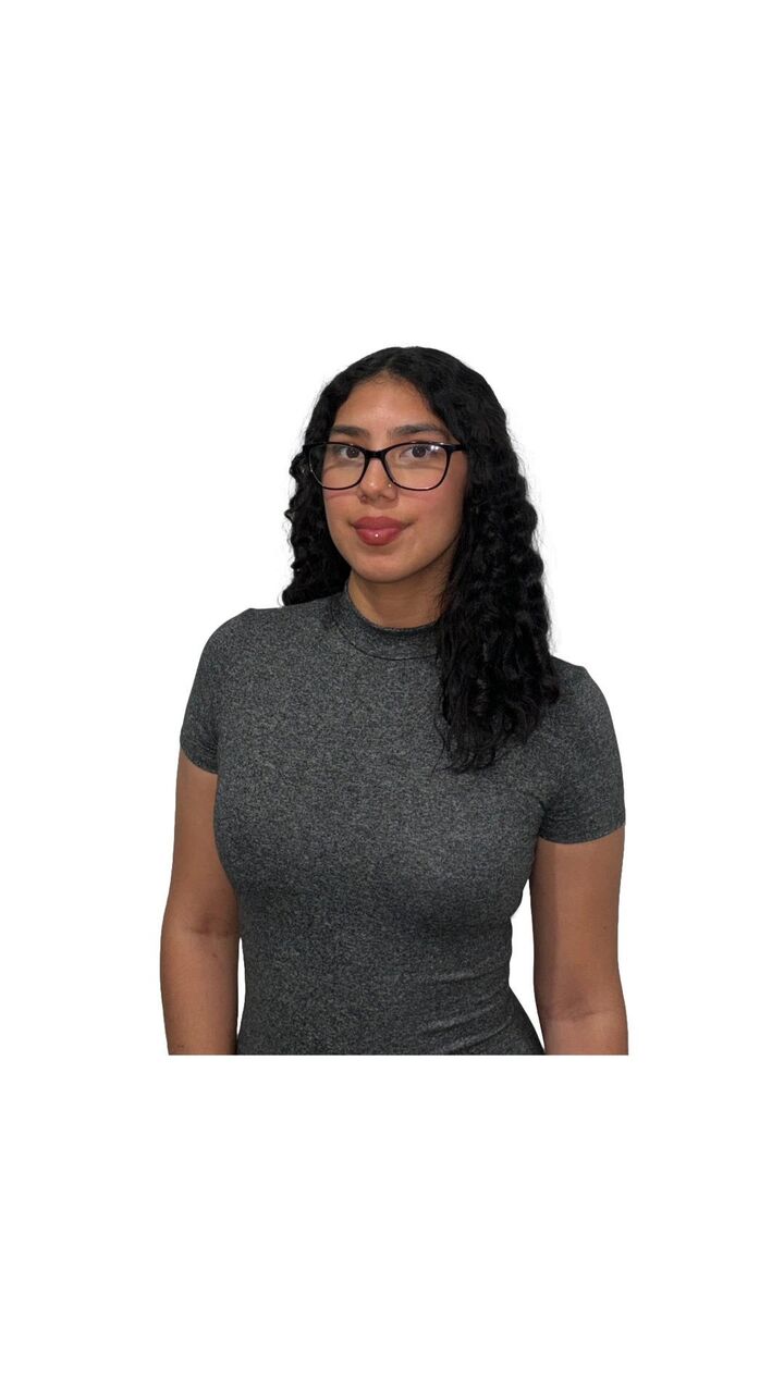 Jocelyn Alvarez, Real Estate Salesperson in Victorville, LEADERS