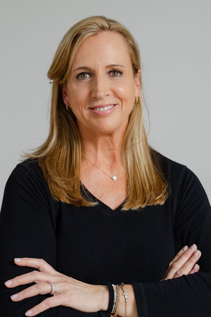 Lisa Babington