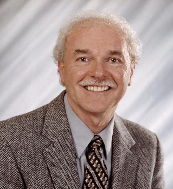 Walter Ross,  in Warwick, Green Team