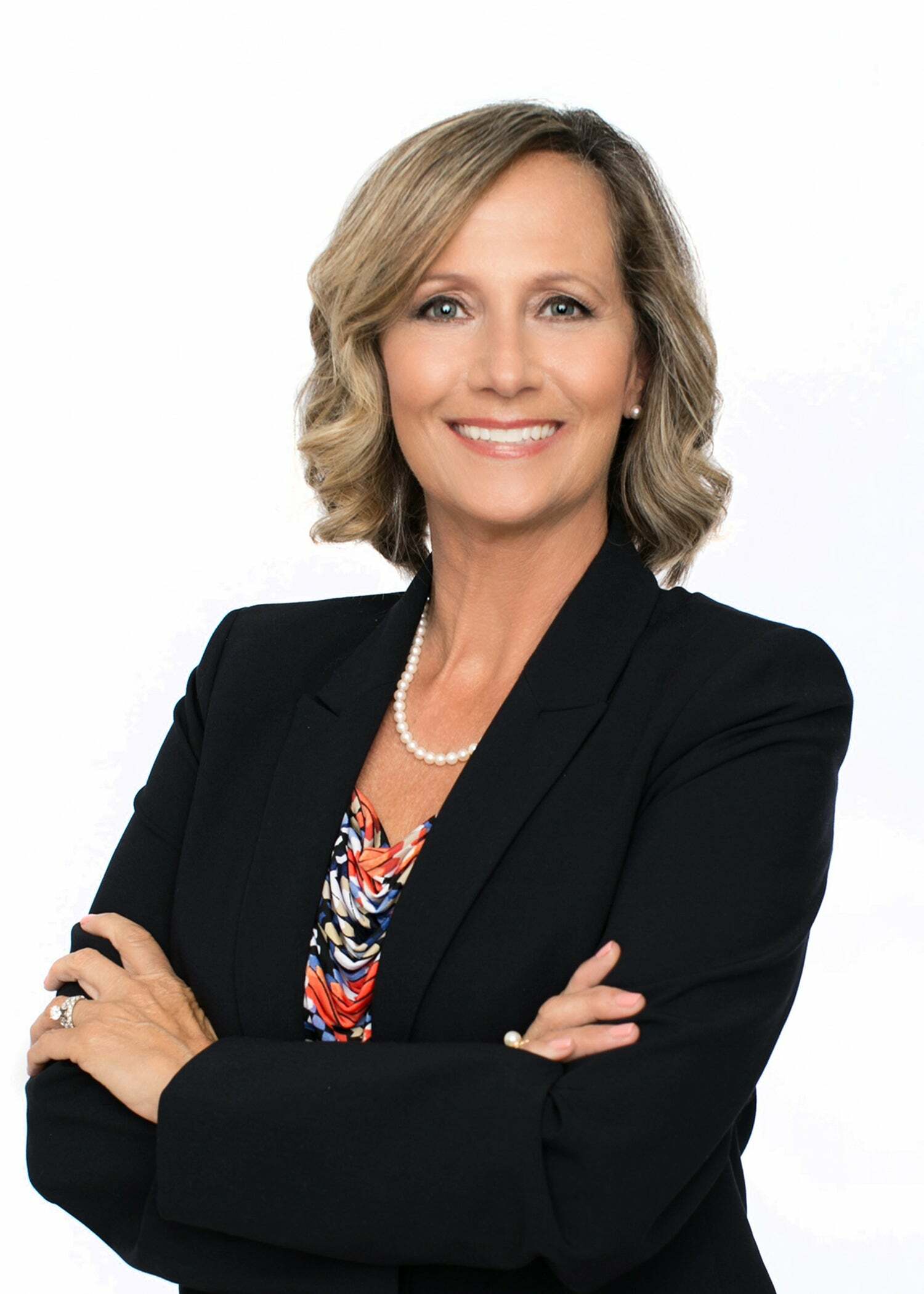 Tammie Gentry, Real Estate Salesperson in Jacksonville, Lifestyles Realty