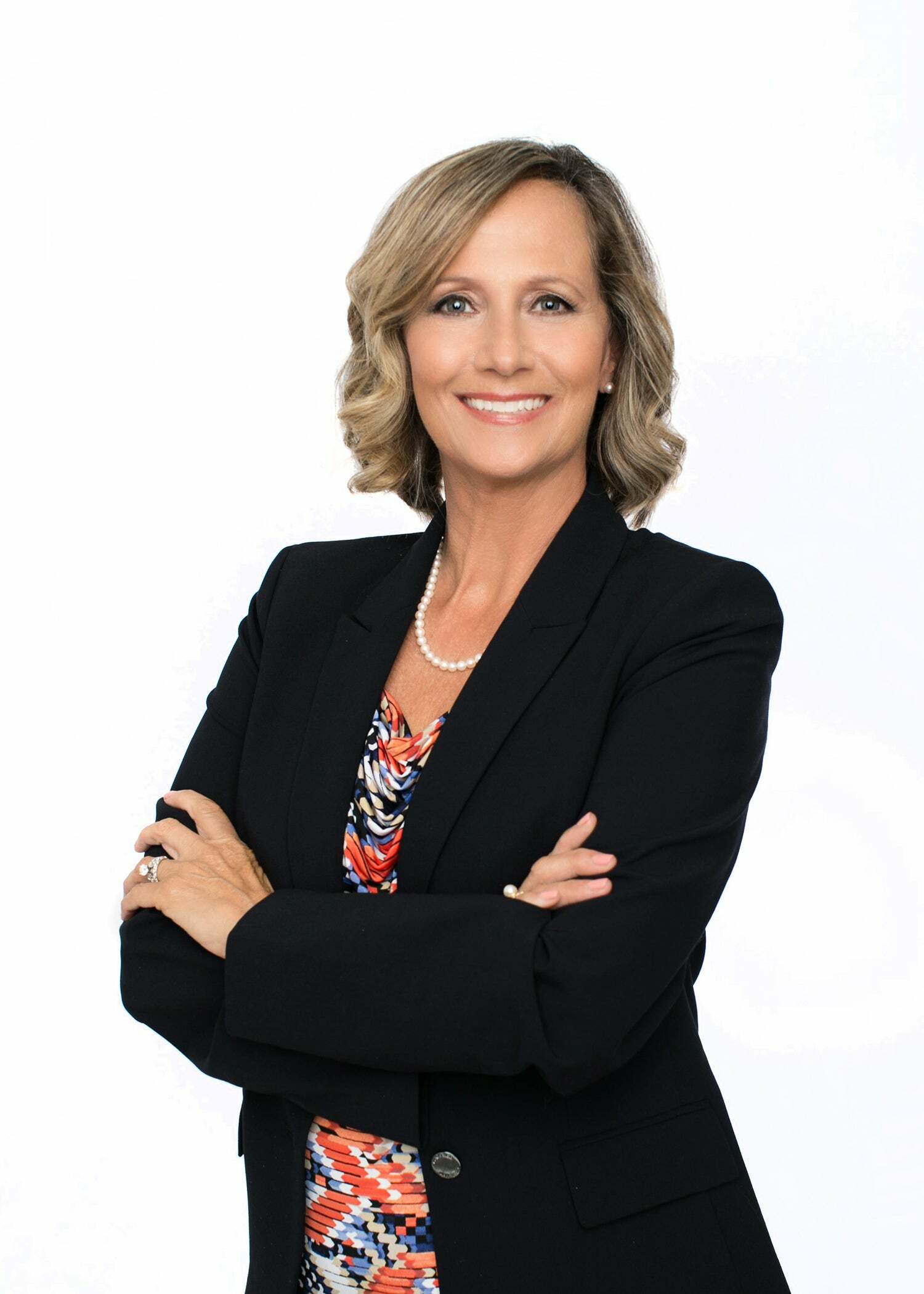 Tammie Gentry, Real Estate Salesperson in Jacksonville, Lifestyles Realty