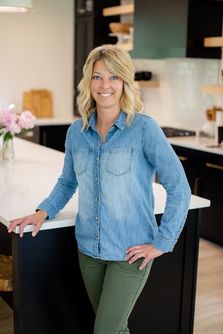 Leslie Gorman, Real Estate Salesperson in Altoona, Affiliated