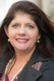 Michele Newell Hill, Real Estate Salesperson in Ventnor City, Argus Real Estate
