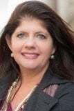 Michele Newell Hill, Real Estate Salesperson in Ventnor City, Argus Real Estate
