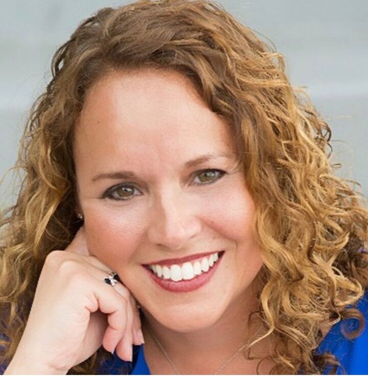 Kimberley Poblick, Sales Associate in Zephyrhills, Bingham Realty ERA Powered