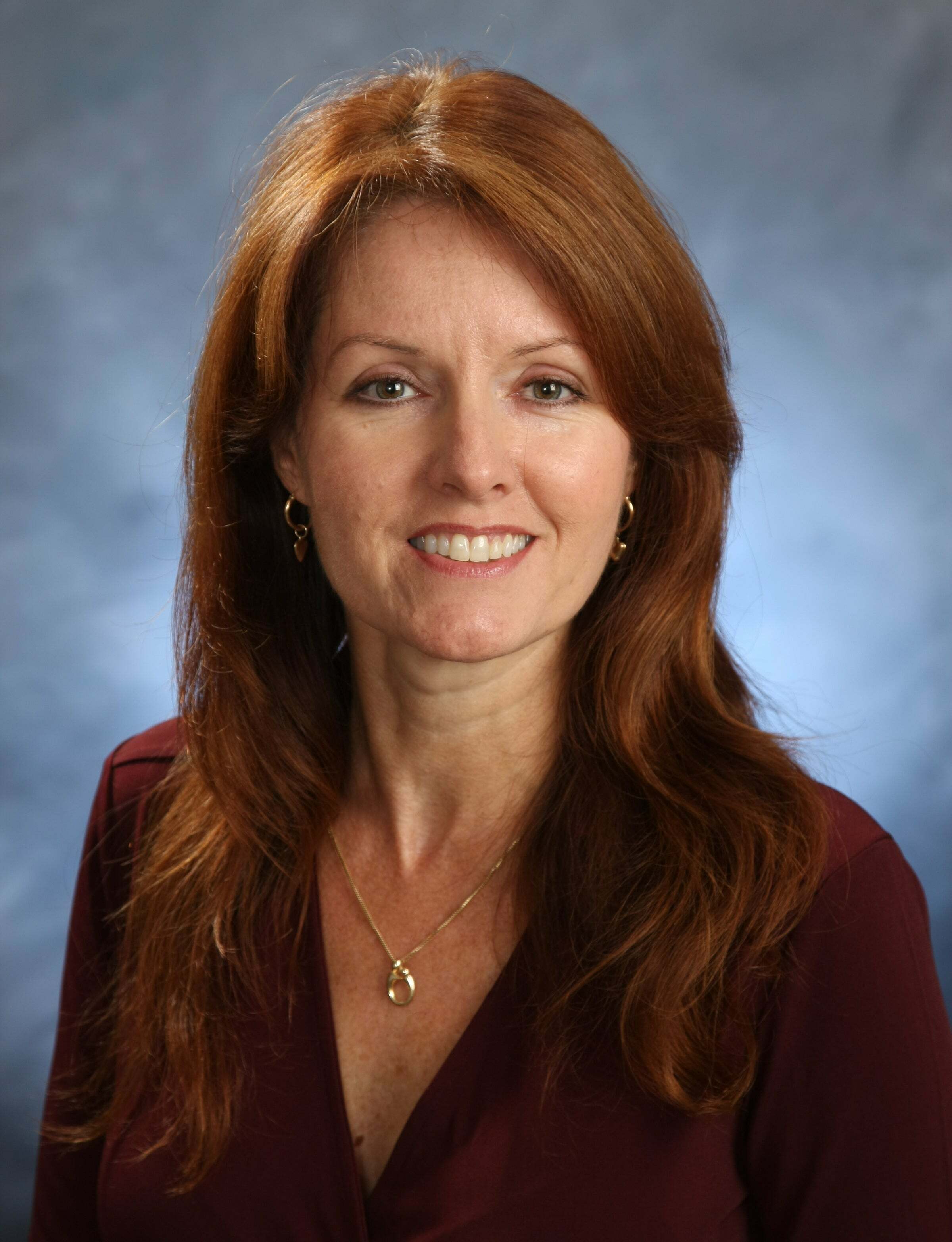 Debbie Candelino, Real Estate Salesperson in North Billerica, ERA Key Realty Services