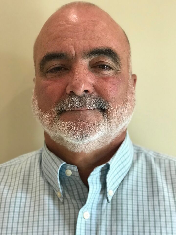 Guillermo 