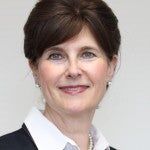 CHANNA WINTNER,  in Beverly Hills, Nelson Shelton Real Estate ERA Powered