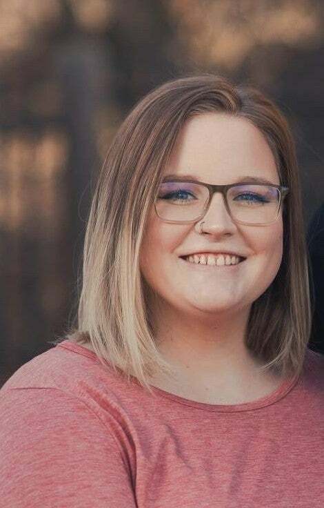 Morgan Alderman,  in Reno, ERA Realty Central
