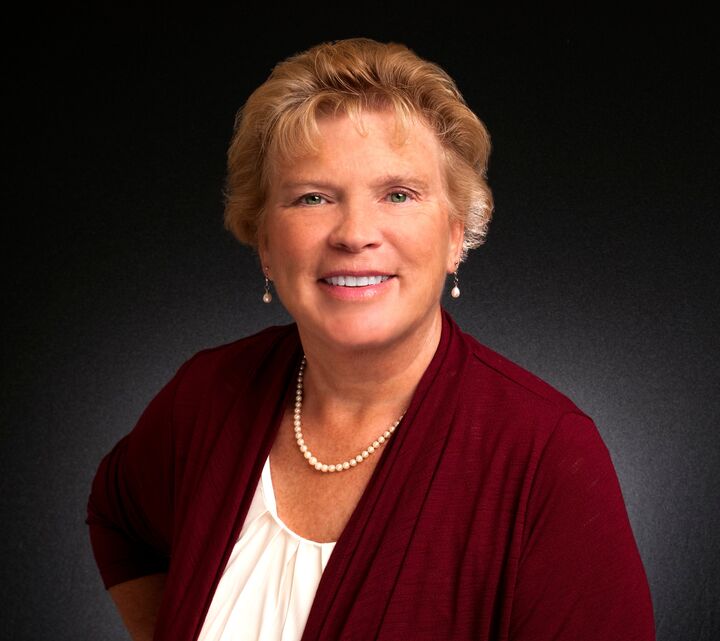 Nancy Fallon, Real Estate Salesperson in Lady Lake, ERA Grizzard Real Estate