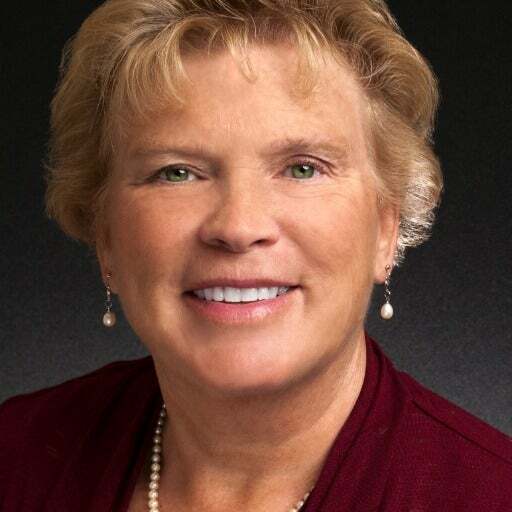 Nancy Fallon, Real Estate Salesperson in Lady Lake, ERA Grizzard Real Estate