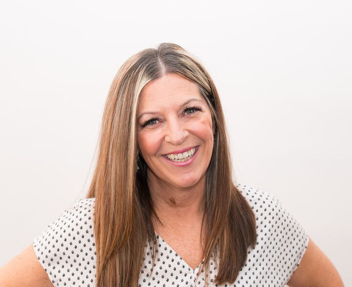 Tammy Clark Lakewood Abode Windermere Windermere Real Estate