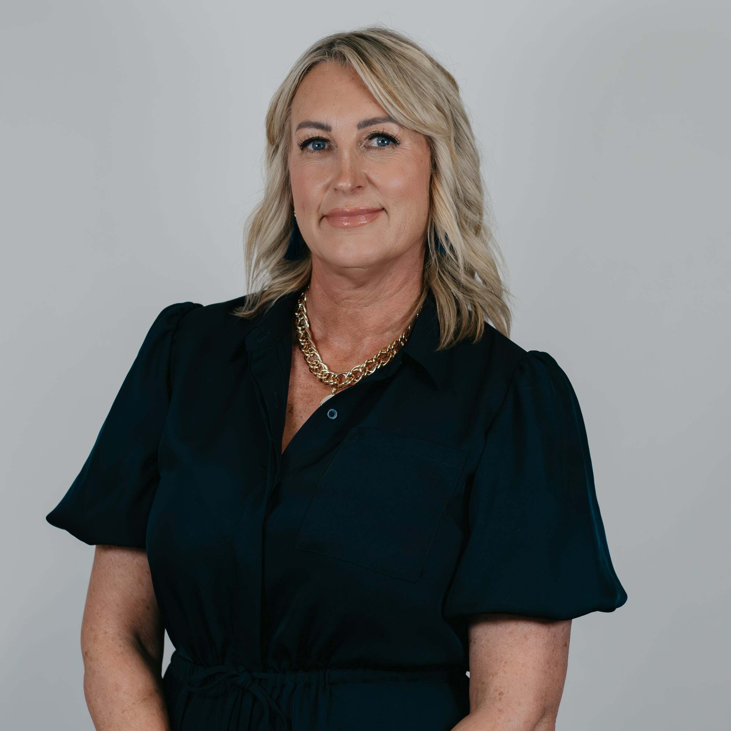 April Thulstrup, Real Estate Salesperson in Urbandale, Signature Real Estate