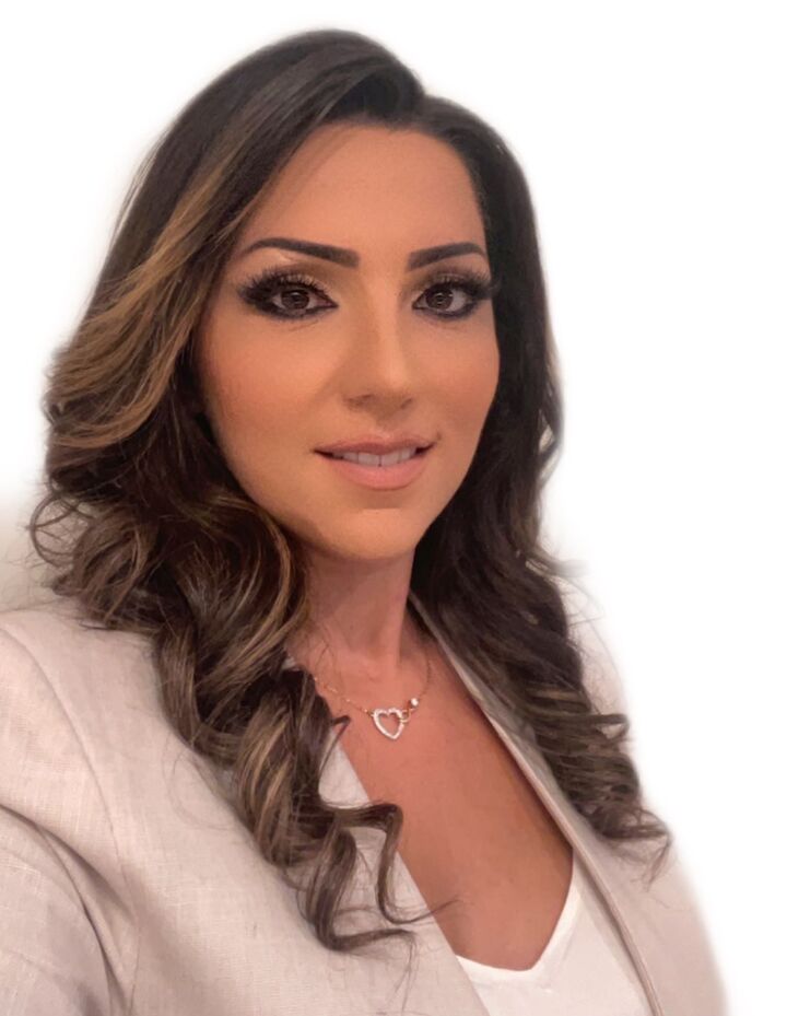 Rand Saco, Real Estate Salesperson in El Cajon, Affiliated