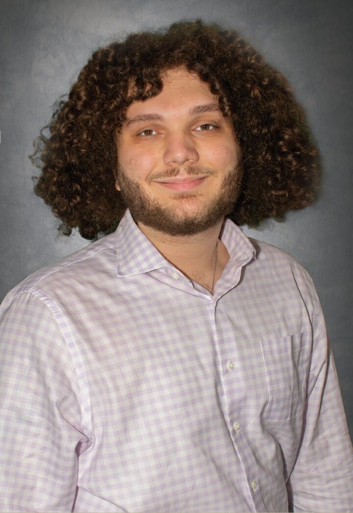 Andi Kodra, Real Estate Salesperson in Bronx, Kafcos Realty