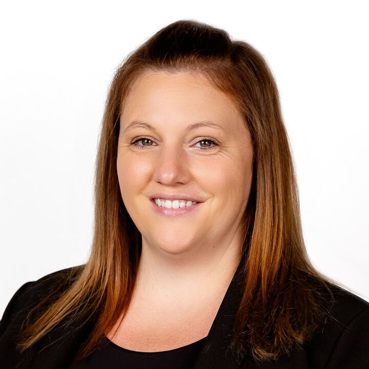 Sarah Marchelli, Real Estate Salesperson in Lewiston, Price Right