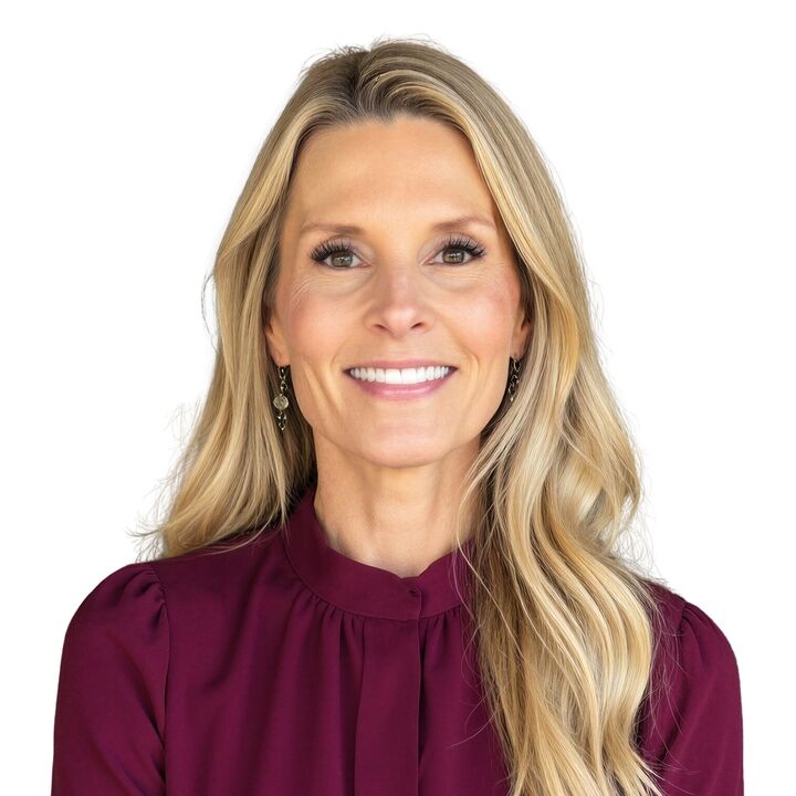 Donna Swanzy, Real Estate Salesperson in Fort Worth, Judge Fite Company