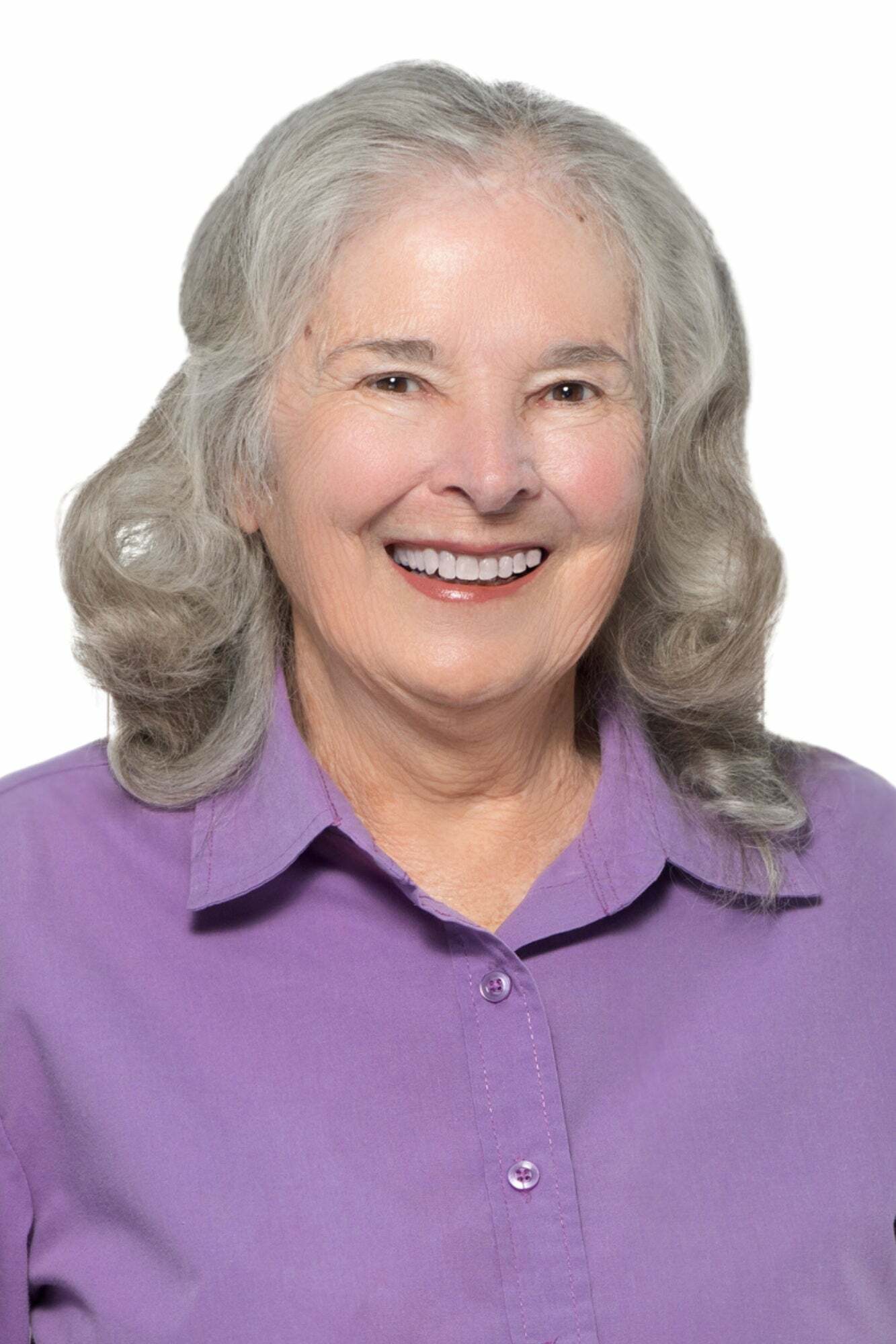 Priscilla Deatherage, Real Estate Salesperson in Shelbyville, Heritage  Group