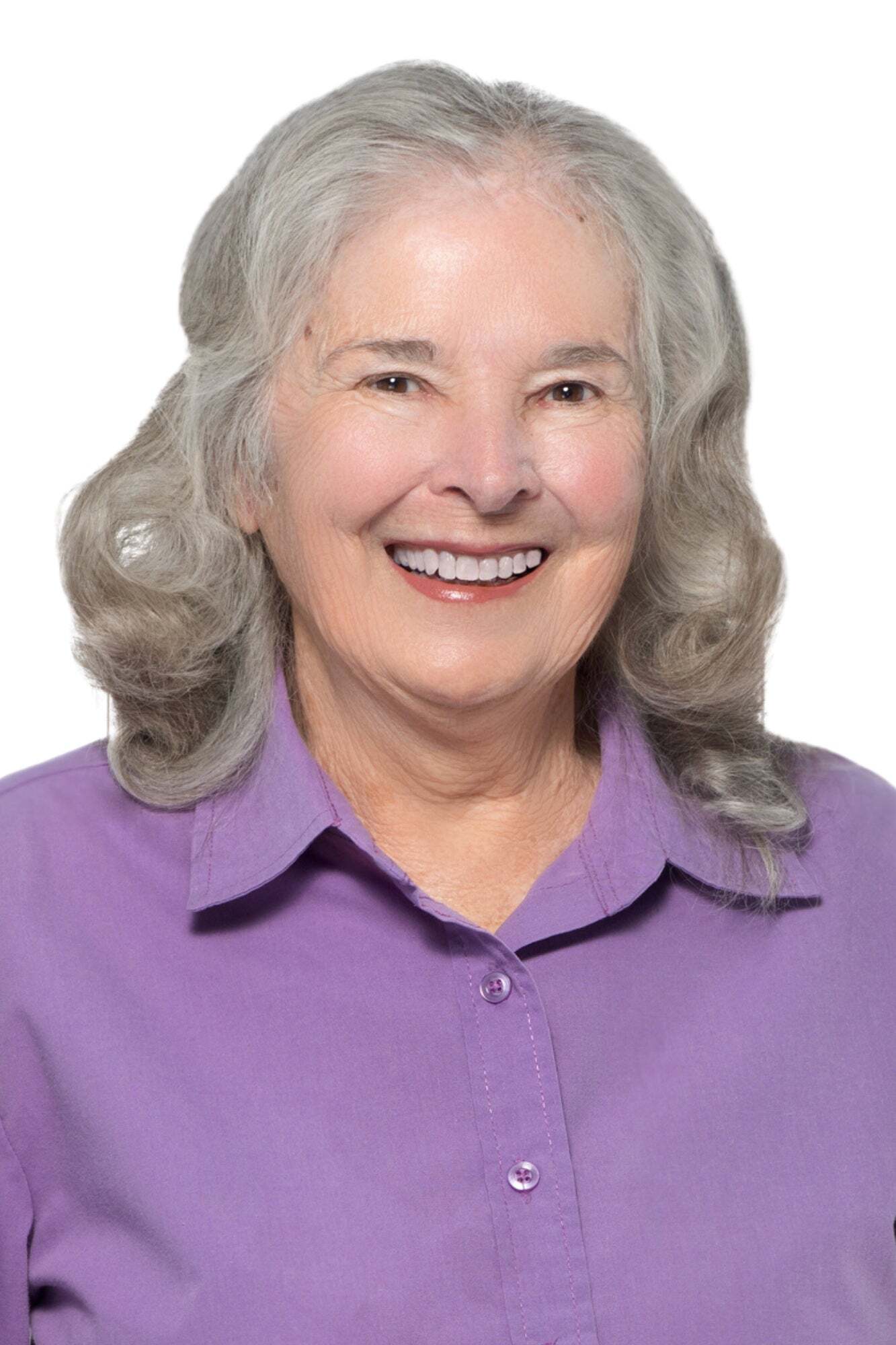Priscilla Deatherage, Real Estate Salesperson in Shelbyville, Heritage  Group